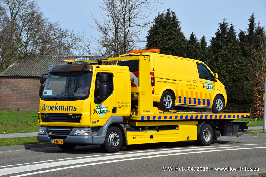 Truckrun Horst-20150412-Teil-2-0735.jpg